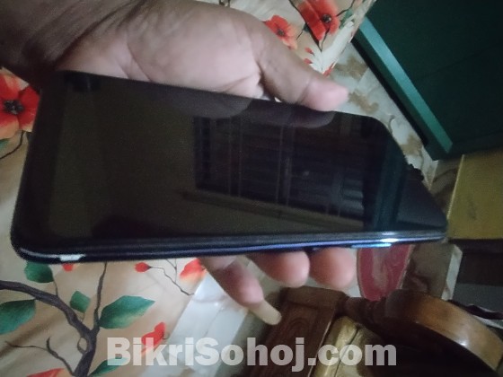 Vivo s1